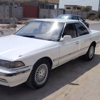 كفالة عامة • مكينة وكير • بصرة قضاء المدينه