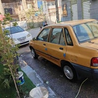 سايبه • ٢٠١٢ • بغداد الشعب