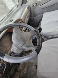 موديل ١٩٩٧ • رقم انكليزي • السنويه ٢٠٣١
