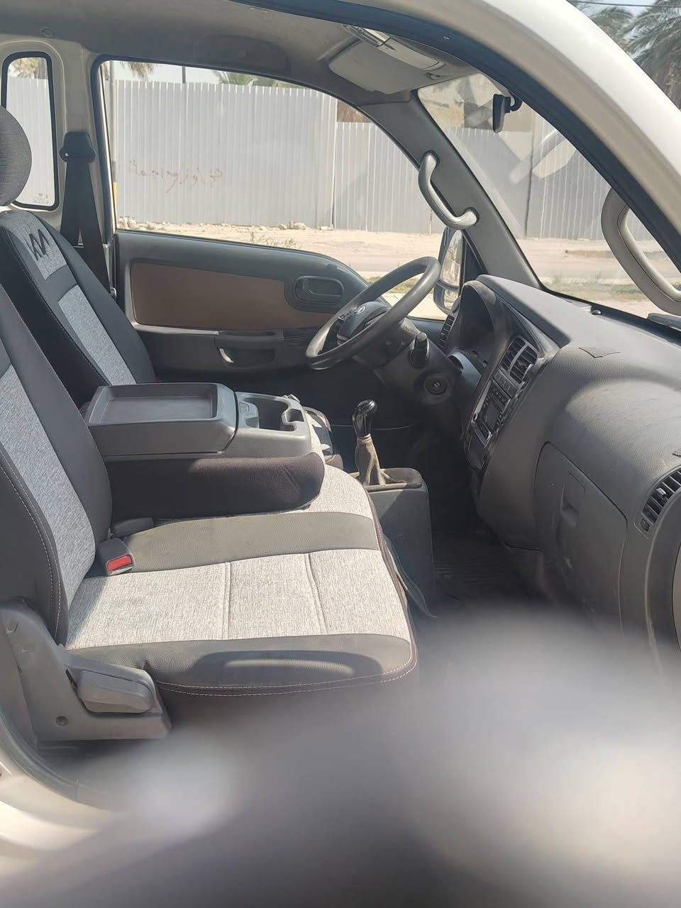 كيه فحل مديل 2020 مبدل بيهة باب السايق  سيارة تانكي 120 وتحويرة 14 رقم بغداد مداور ثاني يوم السعر ماسب وحلو 145 وبيهة مجال قليل مكاني كربلاء للأستفسار اتصل 
***********//‏‪***********‬‏
