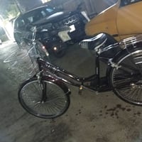 ورحمه الله وبركاته بايسكل استخدام اسبوع البايسكل نضيف الصناعة صيني الس...