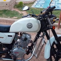 ساو • ١٥٠ • ٢٠٢٣
