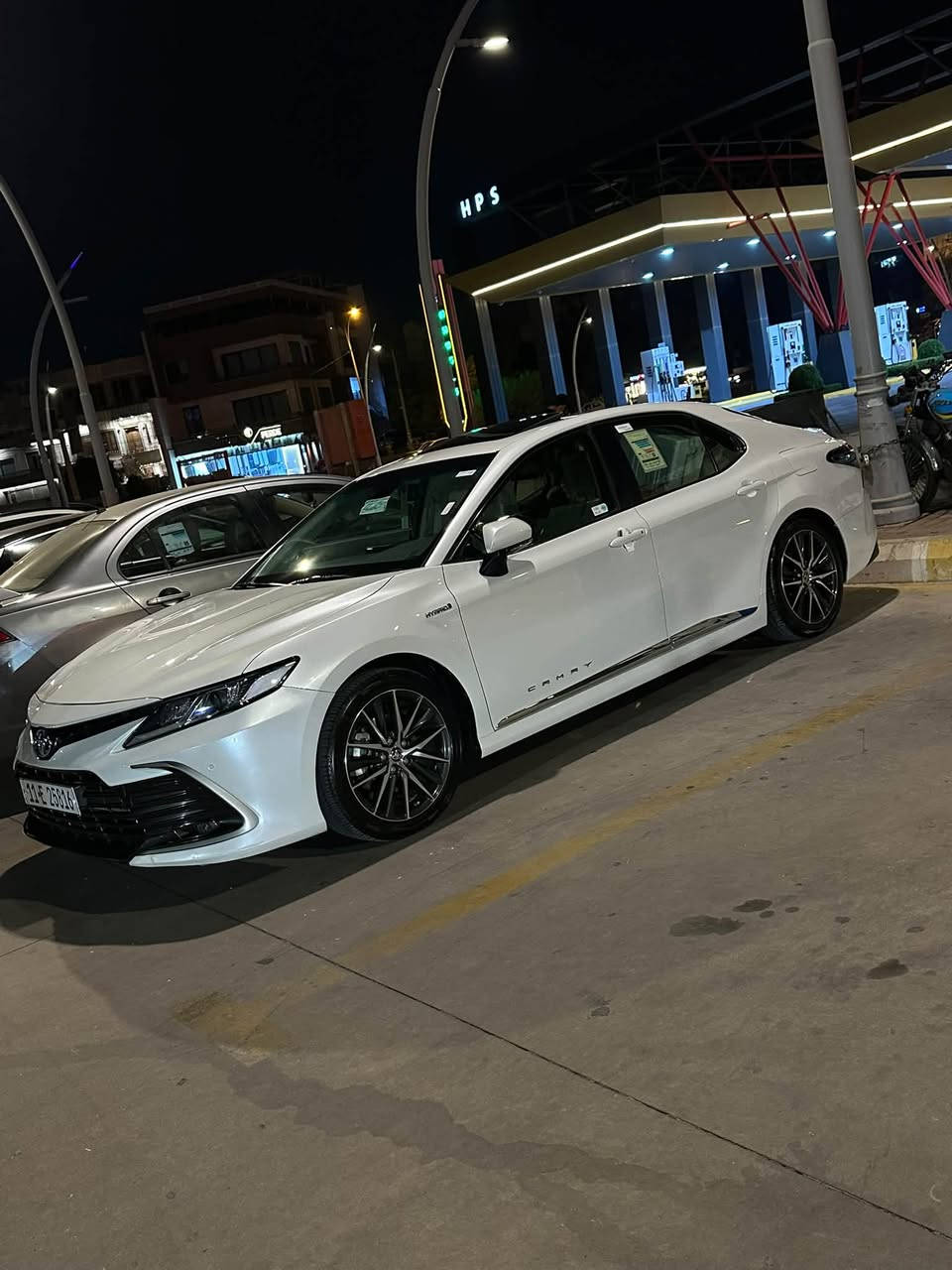 2024 gle عبداللطيف
ماشيه ٣٨
مكفوله 
مكانها ديوانيه 
238$
*********** واتساب
