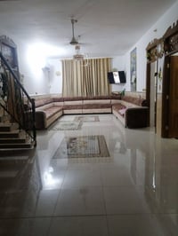 حي الصدرين • ٣٠٠م • طابو صرف زراعي