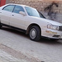 بطه منفصل • ١٩٩٣ • رقم دولي
