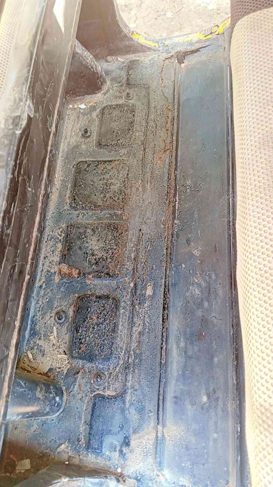 السلام عليكم تيك تيك موديل 16 للبيع مكينه 20 مكينه انا احلوه يا تنقيص ولا تبخير اوراق وصولي سبع اوراق انا اقول لك يراد الهجادر  *********** هذا رقم الاثير والاسيا بي واتساب *********** مكاني بابل قضاء المحاويل وعليكم السلام
