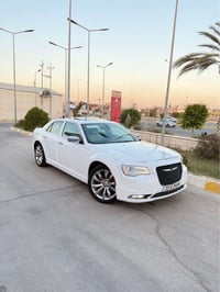 اوباما C • ٢٠١٦ • رقم اربيل