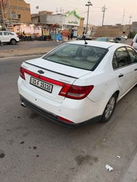 ابيكا • ٢٠٠٩ • كفاله كير ومكينه