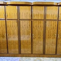 غرفة نوم صاج • نضيفه • صلاح الدين