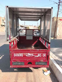 ستوته • اوتوماتيك • اوراق كاملة