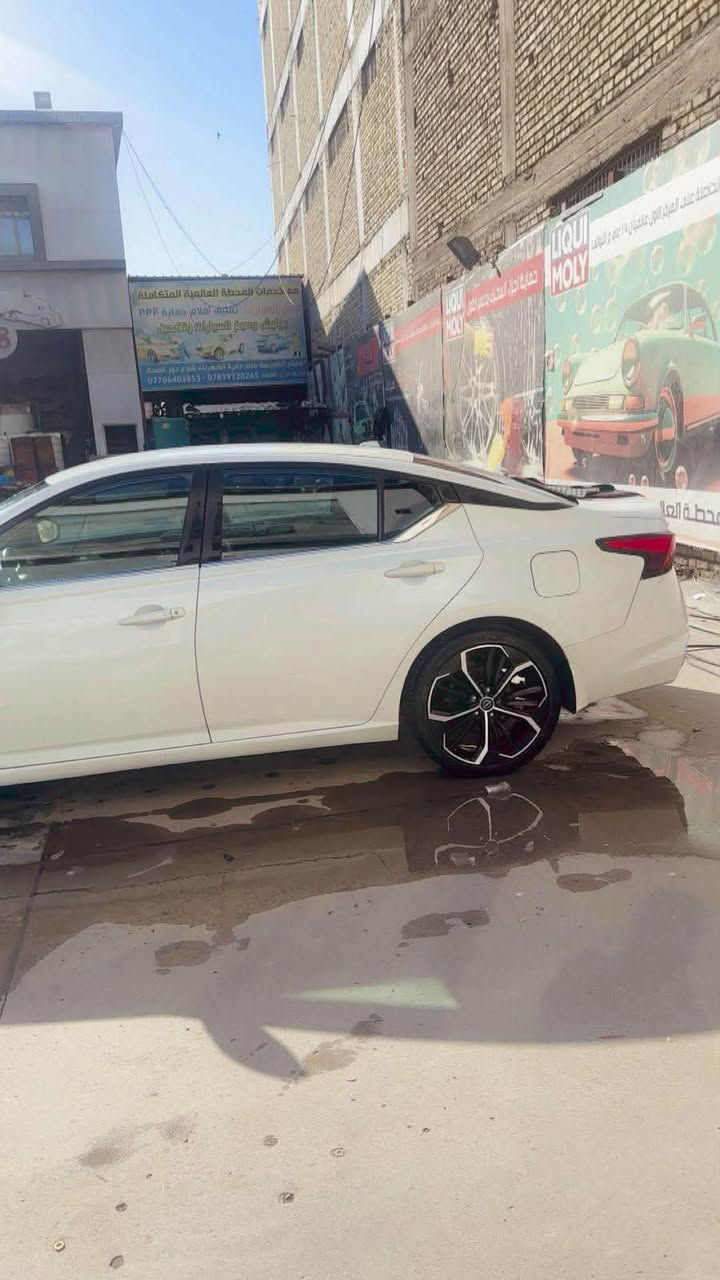 التيما • ٢٠٢٠ • رقم البصرة
