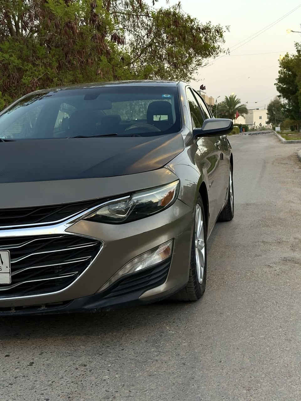 مكلف بالنشررررر 
فول مواصفات عدا الفتحة تبريد قطعتين فول تحكم ستيرن كرسي كهرباء موصفات  ال LT تبديل بنيد ولايت ايسر دعاميه بلادية 2020
السعر 85 للاتصال ***********
