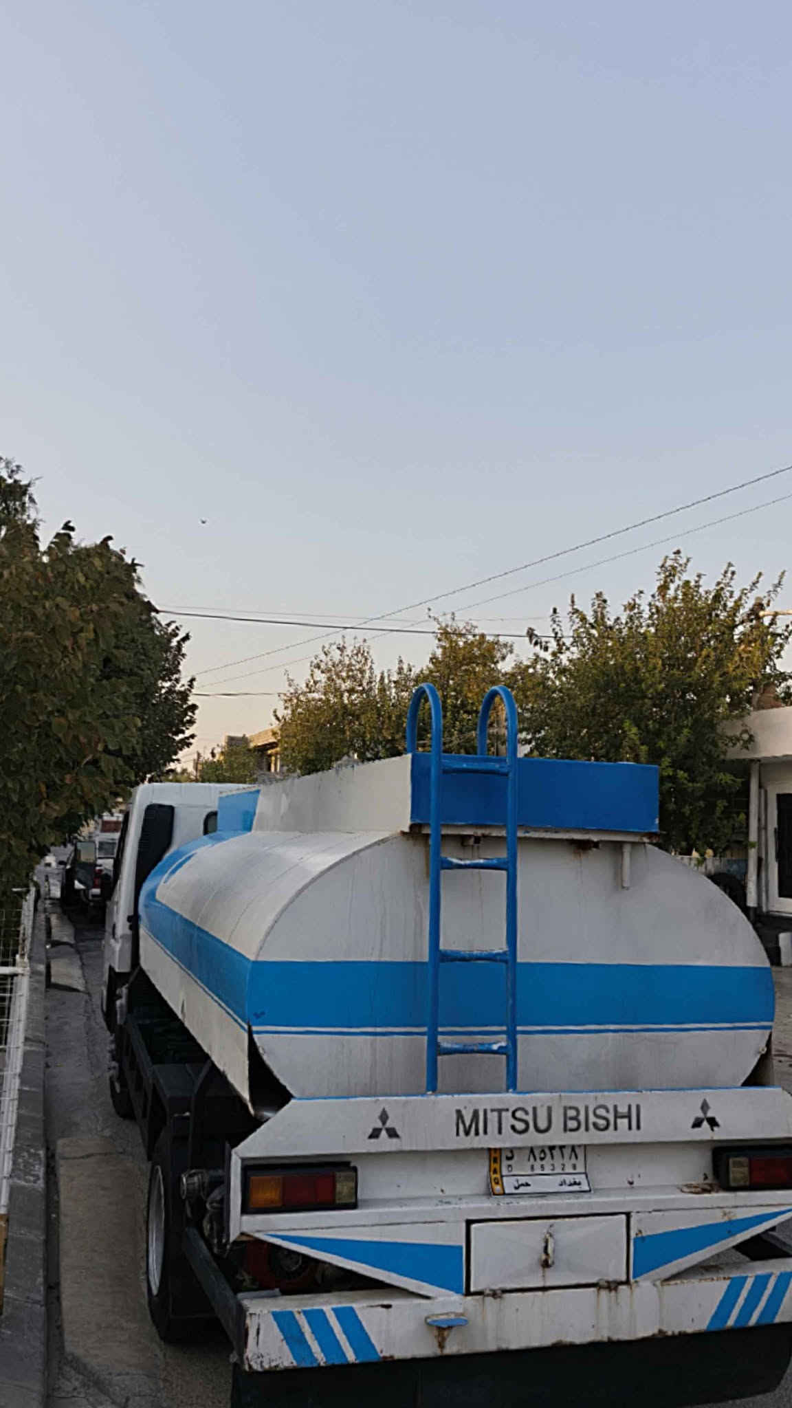 مەستـەر بۆشی 2008 ساخـە سەیـارەکــە بـێ ڕەقــەمــە  مەکینـە 104 عـادیـە نــەمـوونـەیـە لـەجـوانی مـاڵی کـاسبــەیە سەیــارەکــە ســۆندە و مـاتۆری خۆی لەگەڵــە ئــەگـەر مـوشتـەری بـە چات بێزارم مـەکە لەگەڵ ڕێزم تێـل بکـەن ***********   *********** شمشمل, السليمانية
