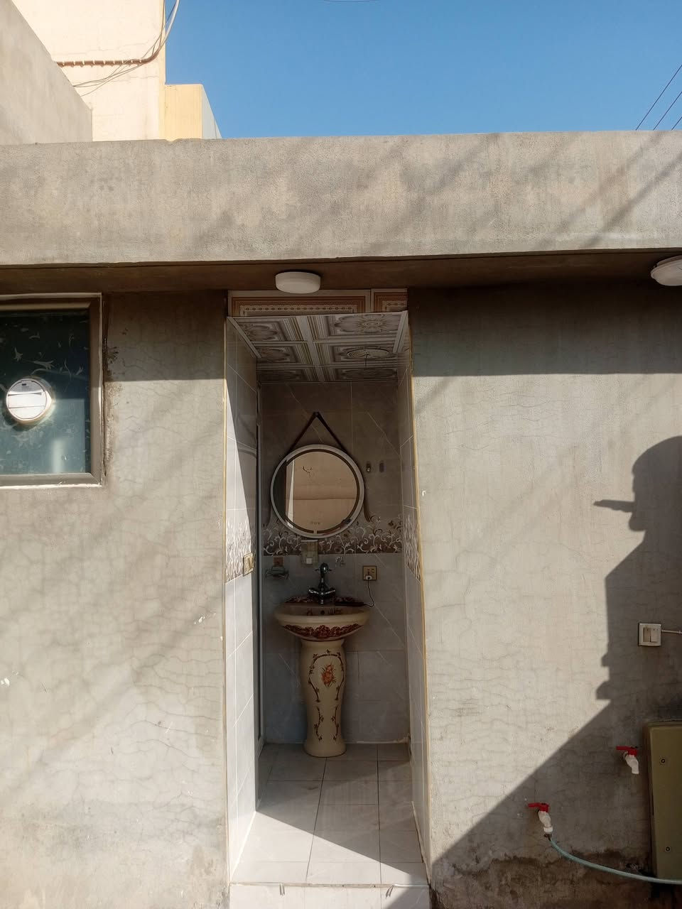 كركوك • ١٠٠م • طابو صرف