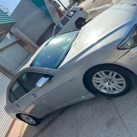 بي ام • جديده • بغداد
