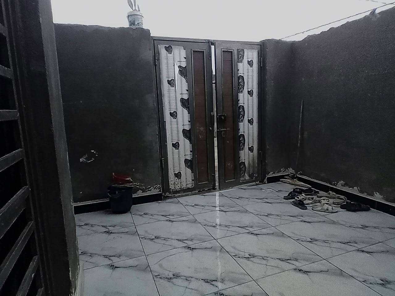 بدور سيد حمزه • ١١٥م • جاهز للسكن