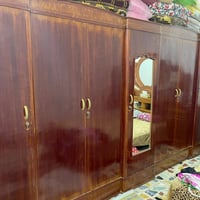 ملحقات غرفه • للبيع • للاستفسار