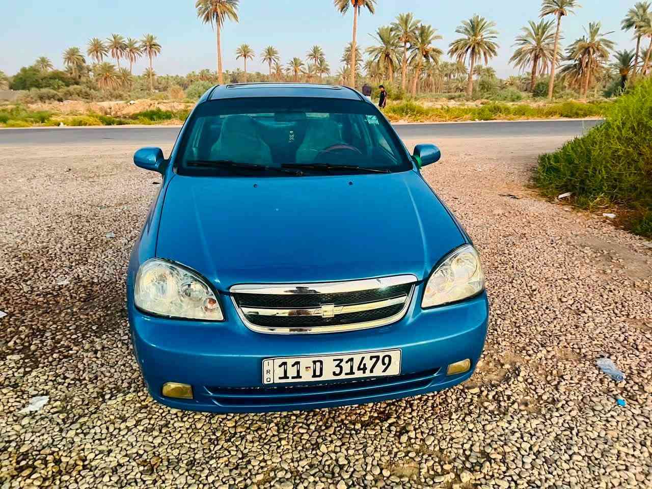 اوبتره 2009بيها صبغ احزام جاهزه كير مكينه حداديه تبريد رقم بغداد الجديد بسمي ‭

‭***********‬
السعر 55
