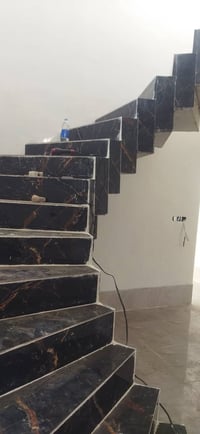 سيراميك • شغل مرتب • نقد وقسط