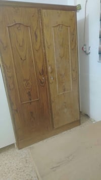 ديوانيه مركز • غرفة متكونه • كاونتر