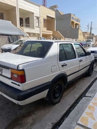 جيتا • اربيل