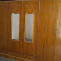 كنتور صاج • نضيف • مكاني شهربان جسر عوني