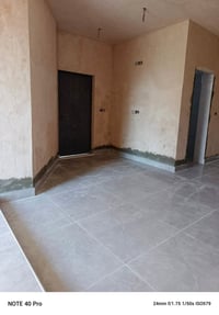 بناء سكني • ديالى • تقسيط