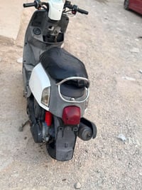 ماكس بوليس • مكينة ممفتوحة • كفالة عامة