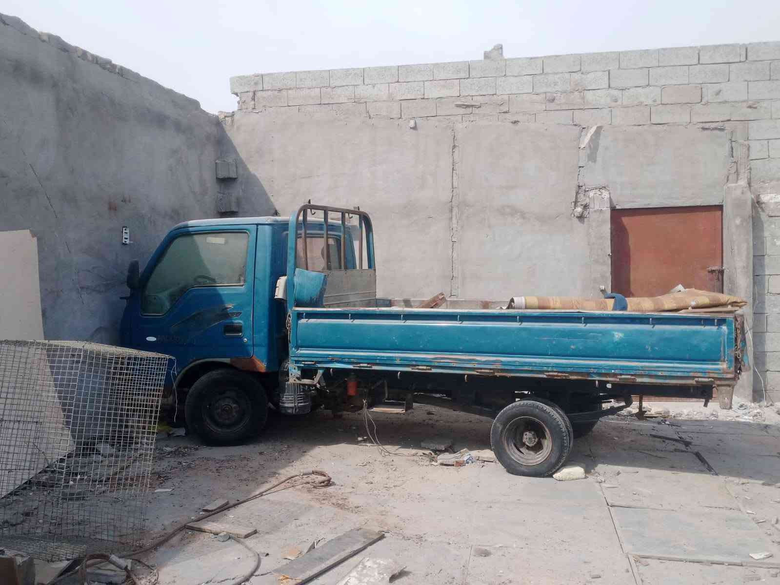سيارة • للبيع