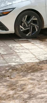 07724396630 للبيع   4