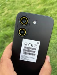 poco X8 pro  ذاكرة 256 /8+8  شاشة 120HZ بعدة جديد مراوس بايفون مكاني ا...