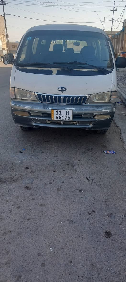 كيه بريجو للبيع كير محرك بل جيس شواصي ثنين طاكات ومسويهن وثنين بلاد كهربائيات شقاله تخم تاير صدر جديد دوشمه جديده ارضيه جديده سياره ما ذب عليه ربع كبل تلزم بيه خط هس بعده ما صاقطه رعيه يريد تحويل ما يسوي وكاله رقمي  ***********//سعر 62بيه مجال حك جيه
