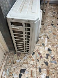 سبلت ميديا • ٢ طن • غاز ٤١٠