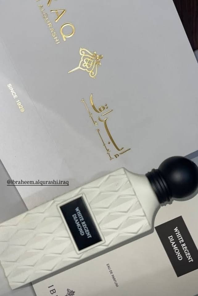 عطور ماركه اصلي من افخم الماركات العالمية 
للحجز والاستفسار على الواتساب ***********
