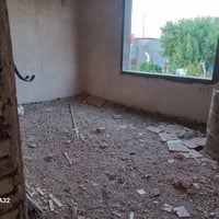طريق سومر عفك • طابو زراعي • ٢٥٠م