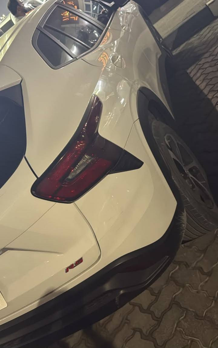 *شوفـرتراكسRS1موديـ2025ـل*
*السعر90$(مصلــحه وجاهــزه)*

واصل لميناء

نوفر لكم استيراد جميع أنواع السيارات الأمريكية والخليجية وبأنسب الأسعار

فحص كامل، شحن مضمون، وتخليص گمرگي سريع.

لدينا مكتب في جميع محافظات العراق لخدمتكم

للاستفسار والحجز  رابط قناة الواتساب 👇🏻 https://chat.whatsapp.com/I5lRXG7tCXIL0aNVmNvu2F

#وارد_امريكي #سيارات_العراق #حسن_الحجيمي

###

