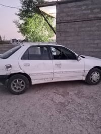 مكلف • نشر • مجال