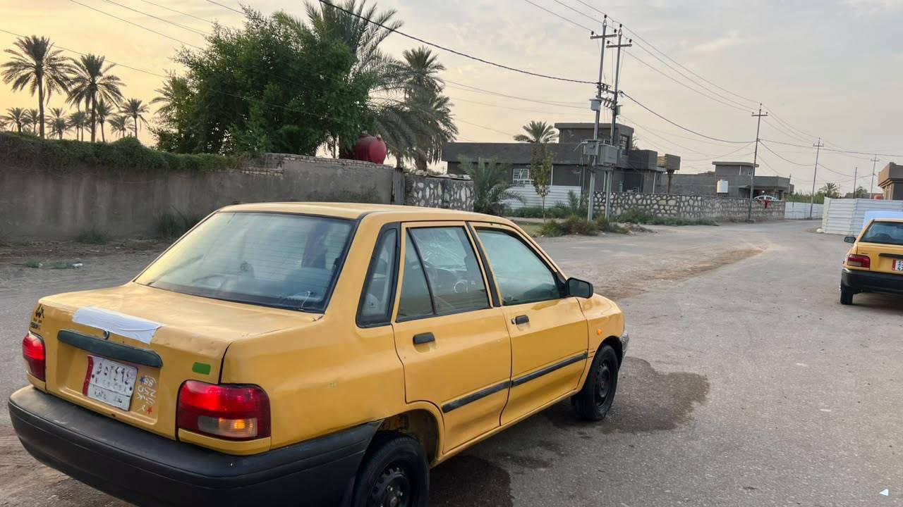 ٢٠١٤ • مكفولات • سنوية لحد ٢٠٢٩