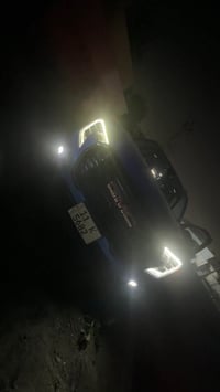 جمسي تيران GMC SLE 2024 جمسي تيران 2024 GMC SLE  ‼️ بلاك اديشن ‼️  رقم...
