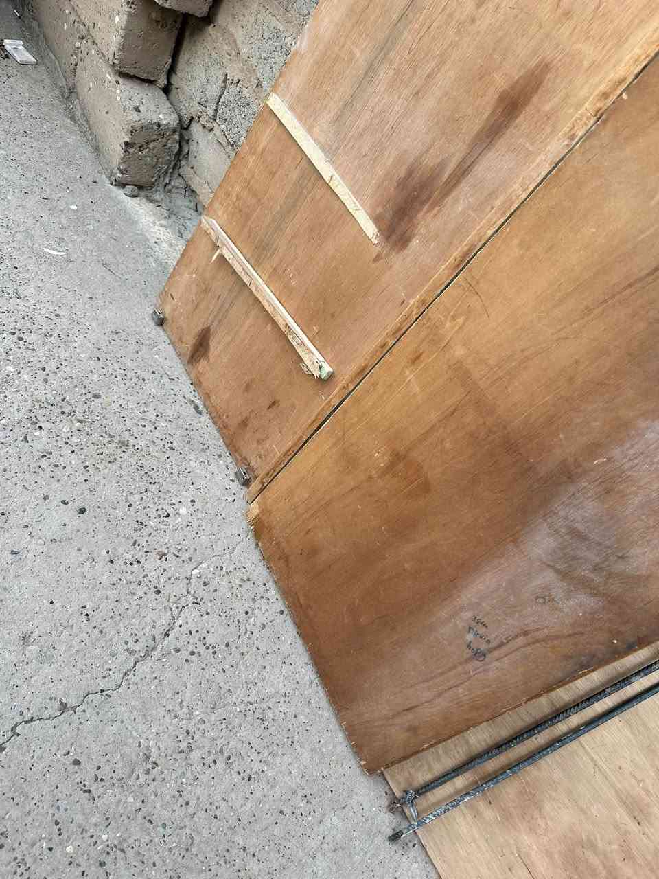 نضيف • بدون كسر • واتساب