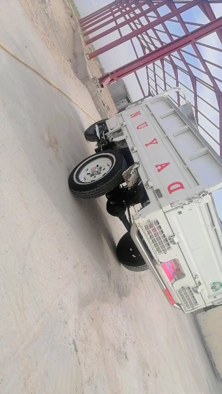 ستوته • ٢١ • محرك مفتوح