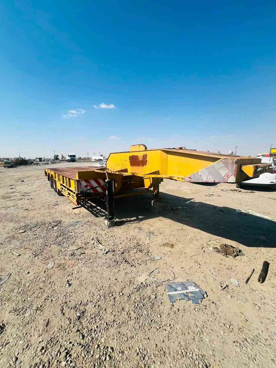 لودر للبيع ***********
