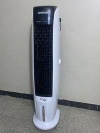 مبرده جديده للبيع استعمالها شهر واحد تواصل  07773388471