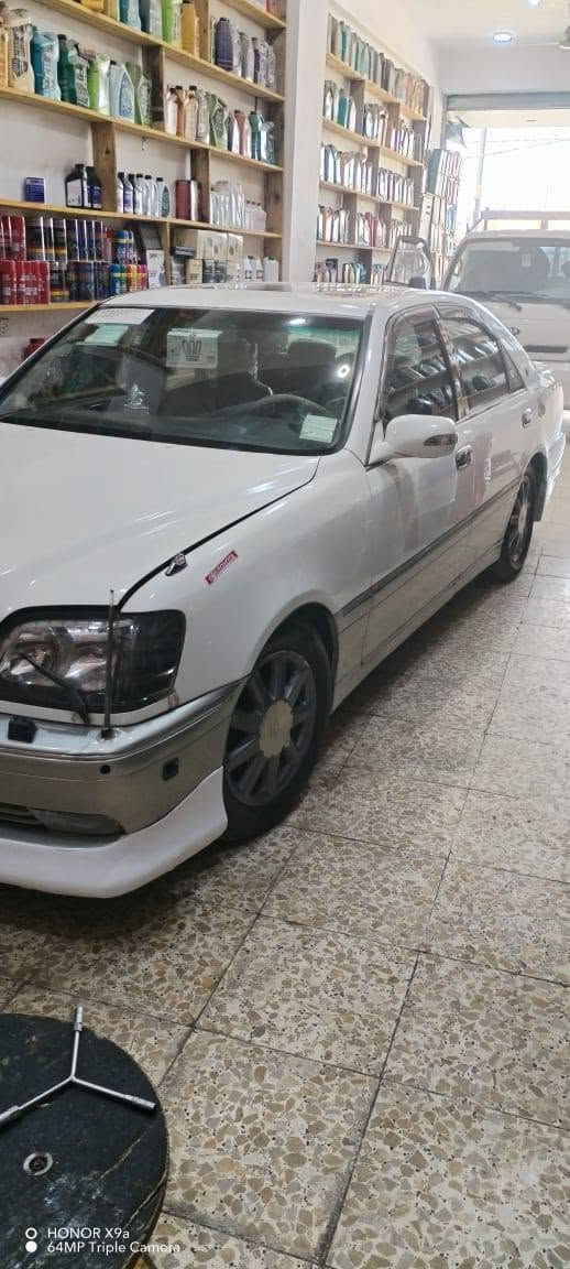 للبيع اصولي مداور ثاني يوم مكفوله من كلشي 
للأستفسار الاتصال على الرقم التالي ***********

