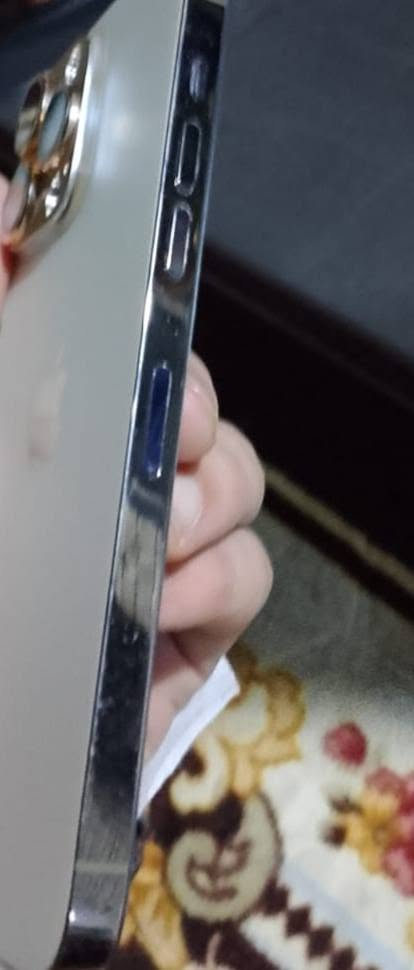 موبايل للبيع ايفون  14 برو ماكس
الجهاز ذاكره 256 دبل خط مبدله شاشه نوعيه اصليه وبطارية 82 وفيس ايدي شغال الجهاز نضيف وحلو الاستفسار اكثر اتصل عله الرقم *********** 
السعر 640 وبي مجال
