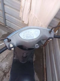 بريز • دراجة • للبيع