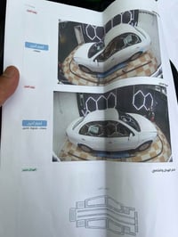 نيسان صني • ٢٠١٠ • ١٠٩ الف