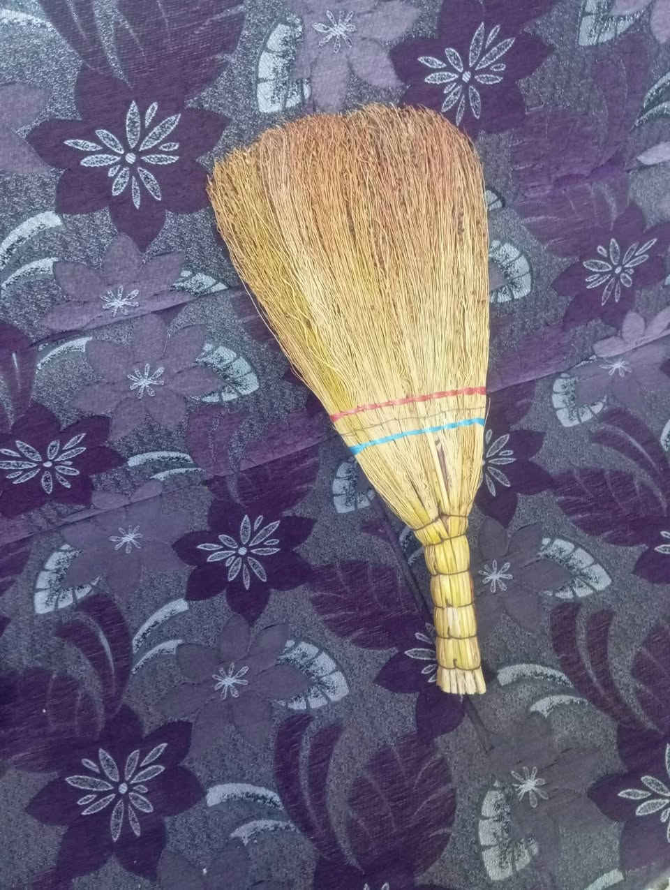 صور • قديم • غزاليه