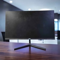 شاشة ٢٧انش • IPS • فول HD 100Hz