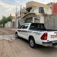 فول مواصفات • تحويل مباشر • ٣٧٠٠٠ كم